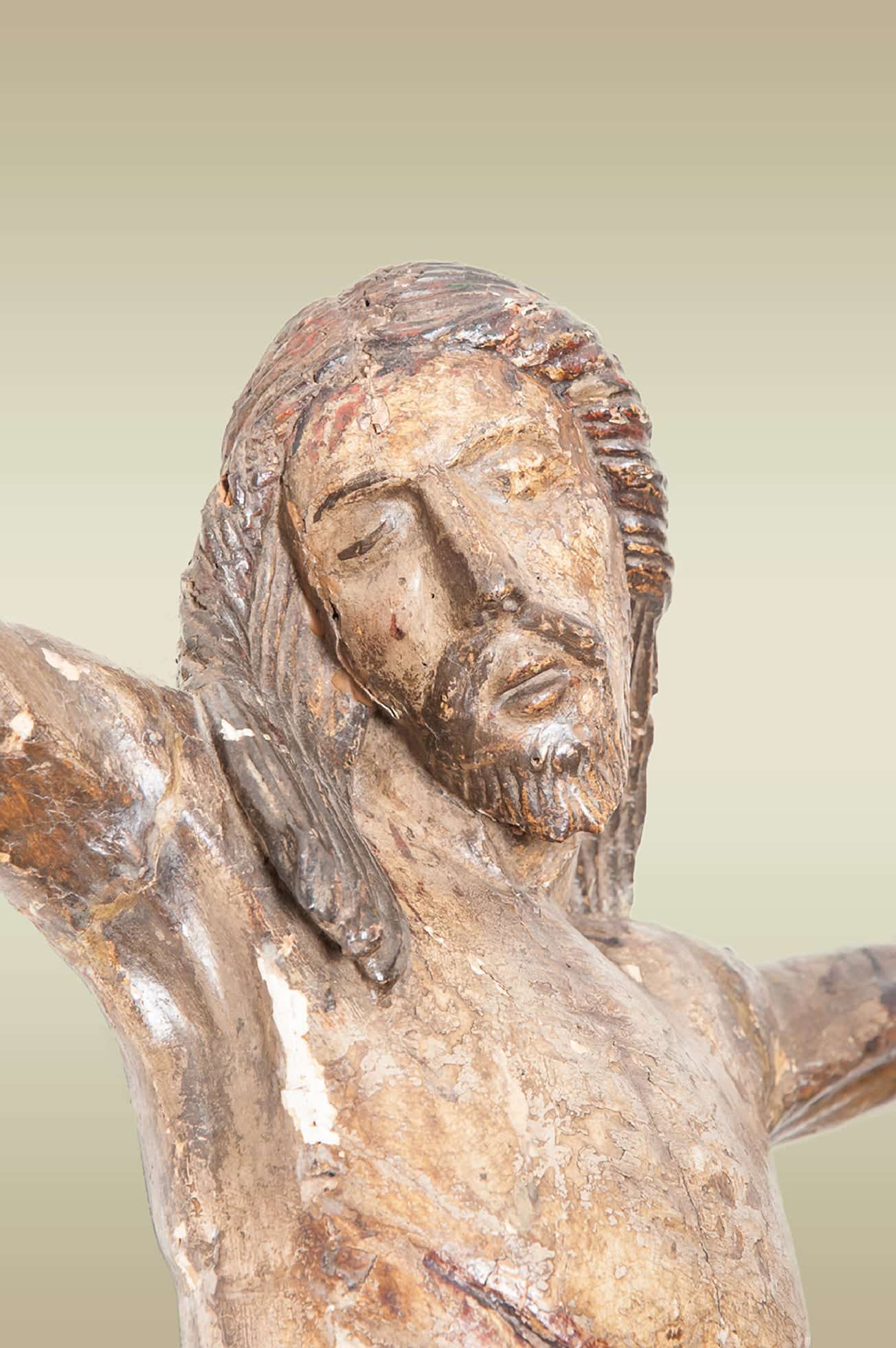 14th century Netherlandish Corpus Christi