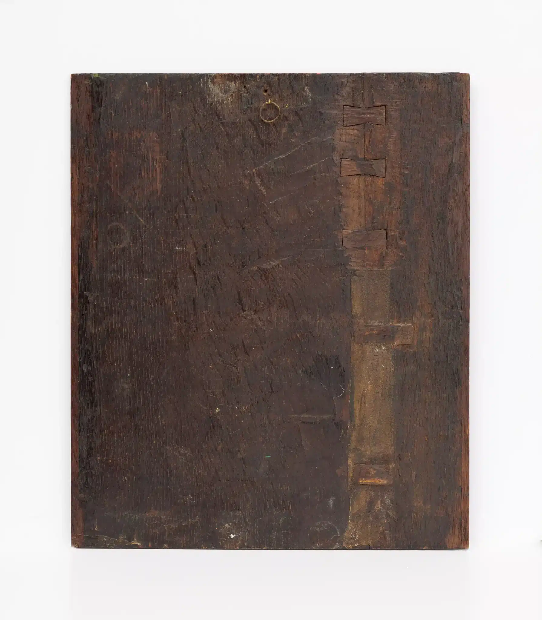 Portrait of King Henry VIII, English School